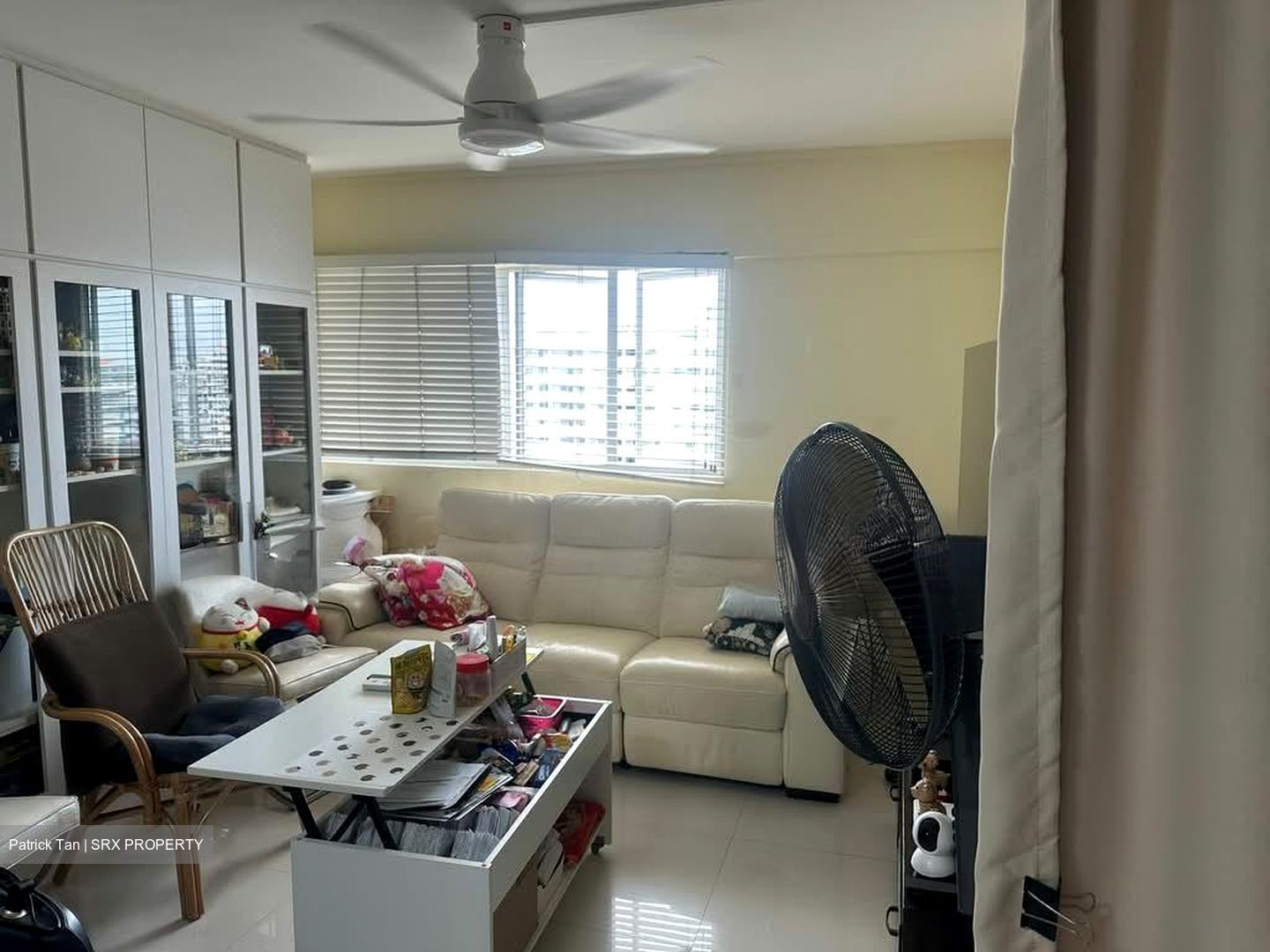 Blk 68 Siglap Lucky Valley (Bedok), HDB 5 Rooms #531589491